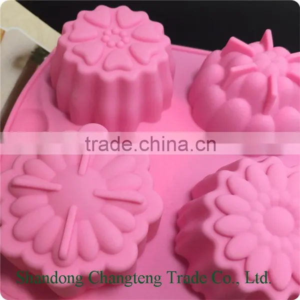 CTBED101 Apricot Kernel Avocado Making Natural Soap Requires Natural Cold Process Container photo-2