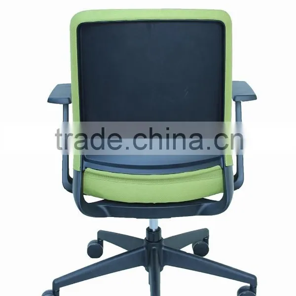 Office Chair NEOCE GOTSK-1120 photo-3