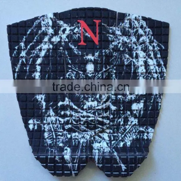 EVA Cushion Filling Type photo-3