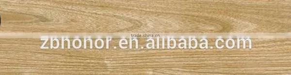 150x600 Rustic Wood Tile With Good Quality photo-2
