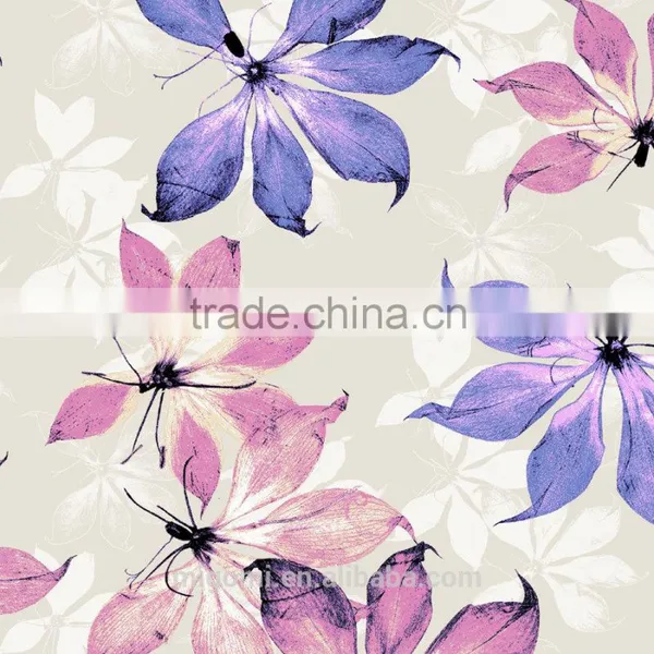 New Beautiful Wallpaper China for Room photo-5