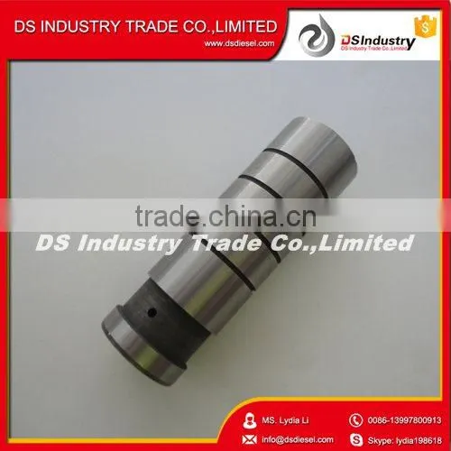 F-o-t-o-n ISF2.8 ISF3.8 Pressure Regulator Valve 5262906 For Dongfeng Truck Engine photo-2