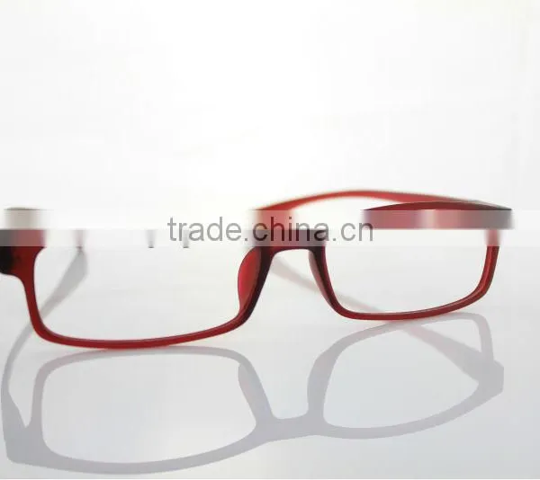 2013 News Frames TR-90 1108