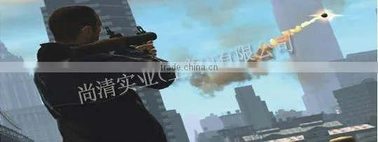 Rocket Launch Simulator