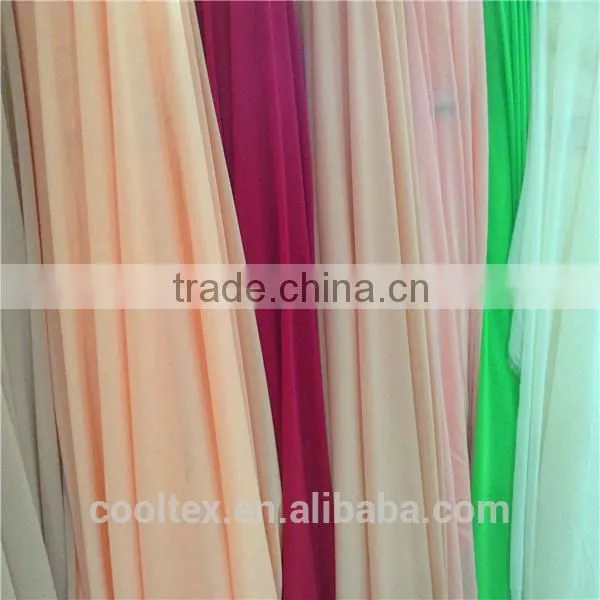 STOCK Chiffon Printed KG BASE /100% Polyester Fabric photo-2