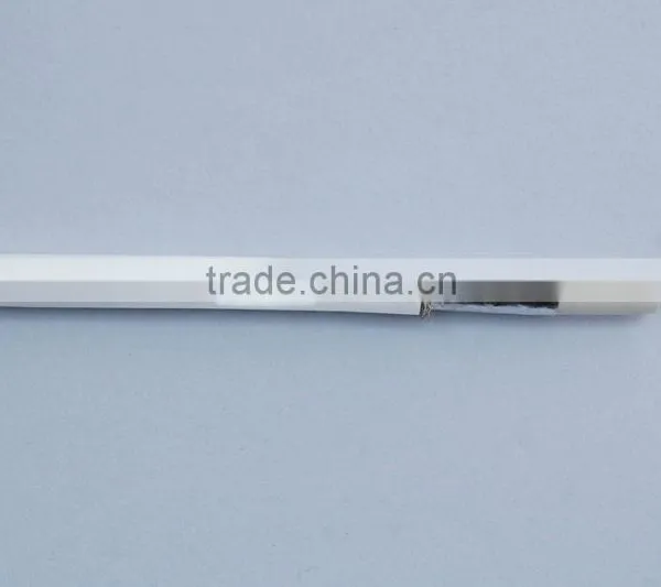 Outdoor Electronic Control Cable For Resisting to Optical Radiation photo-6