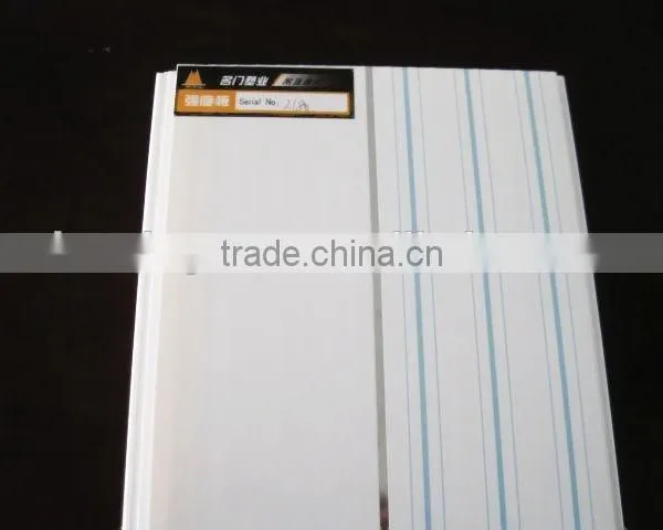 Pvc Ceiling Board photo-3