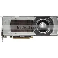 For Geforce GTX Titan X NVIDIA 900-1G600-2500-00