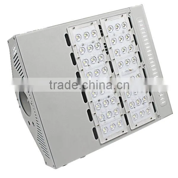3 Year Warrany 2016 Hot Sale 40W-240W LED Street Light Solar Led Street Light Price photo-2