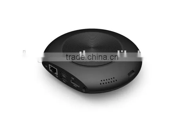 MeeGoPad T04 Quad Core Mini PC - Intel Atom X5-Z8300 Cherry Trail CPU, 2GB RAM 32GB ROM photo-5