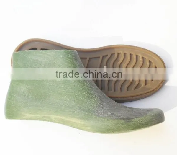 2015 Popular Children's Wear Shoe Lasts photo-4
