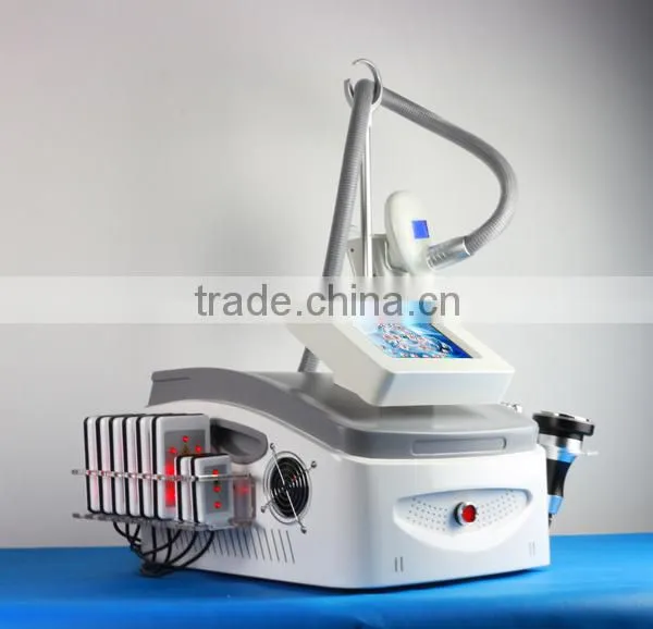 Tingmay Venus Freeze Machine Fat Freezing Machine Home Device photo-6