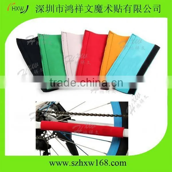 Multicolors Bicycle Chain For Fixed Gear Bike photo-2