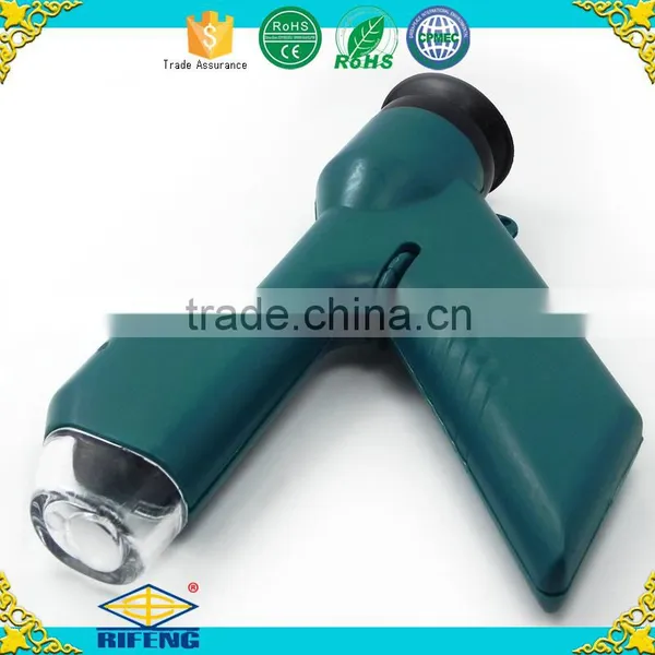 30X Hot Sale Optical Microscope, Cheap Educational Toys for Kids photo-4