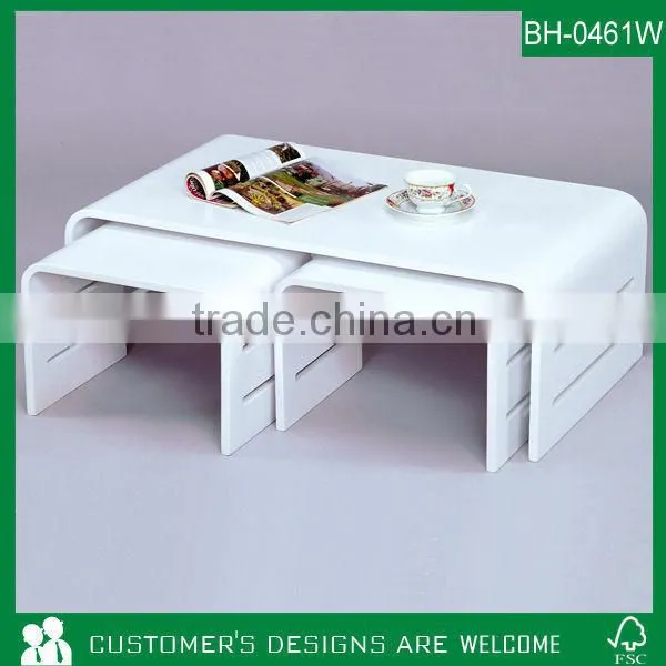 Modern Furniture Design, Furniture Design, Bed Design Furniture photo-5
