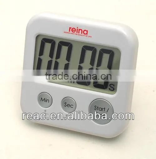 TM031-0 Kitchen Timer