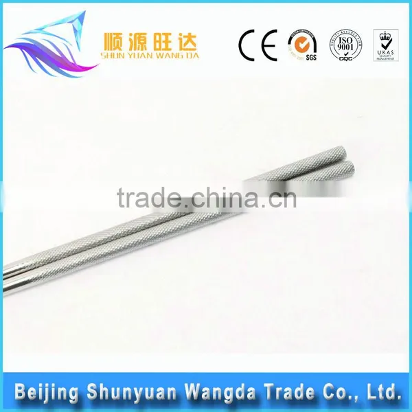 Bulk Chopsticks for Titanium Chopsticks With Logo photo-3