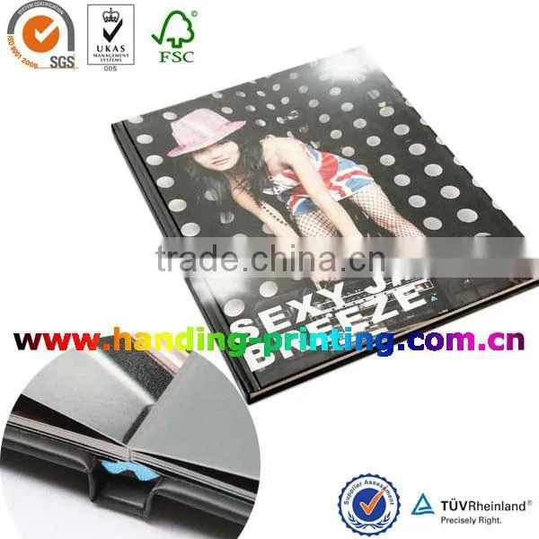 Children Board Book photo-2