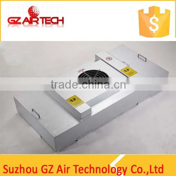 Best Selling Air Purifier Hepa Filter photo-4