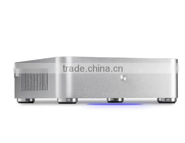 Wholesale Thin Client Price Supplier, Factory Thin Client Import Lowest Price of Thin Client Wholesale photo-4