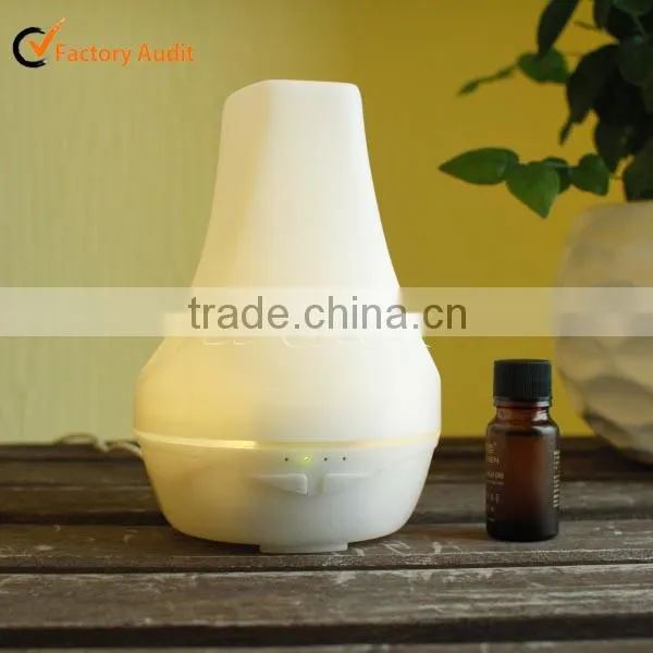 Electric Scent Diffuser / Scent Diffuser / Scent Diffuser Machine photo-6