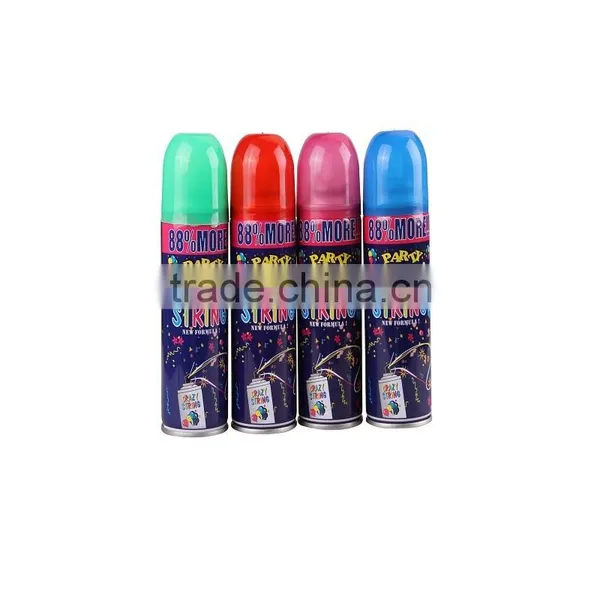Cheap Price Wholesale Party String for Christmas Celebration photo-2