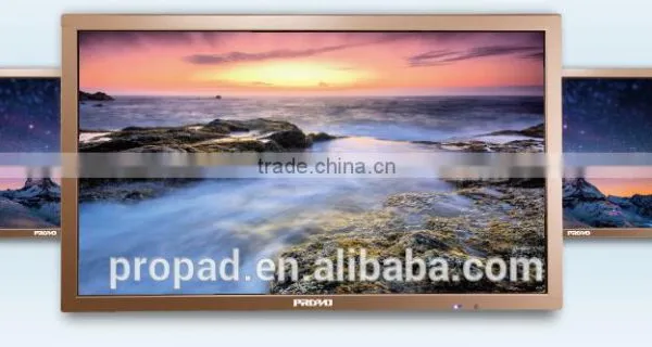 50 Inch School LCD Electronic Whiteboard photo-3