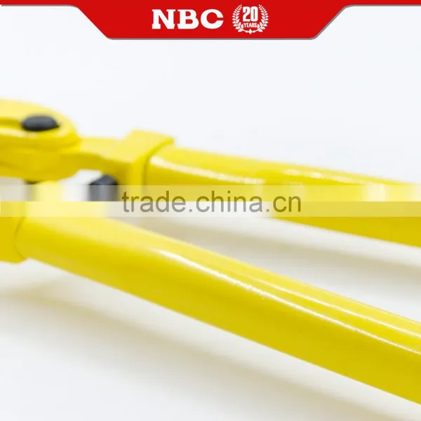 Heavy Duty Save Effort Bolt Cutters Best Wire Cutter photo-4