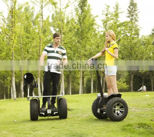 Golf Cart Electric Scooter,small Golf Cart Electric Scooter,electric Golf Cart 1 Person photo-2