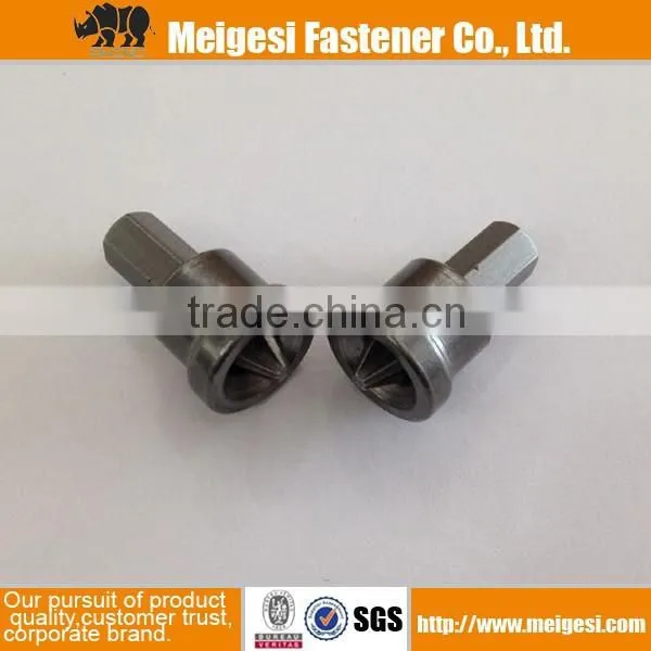 hot sale diamond glass drill bit for ceramic&glass drilling