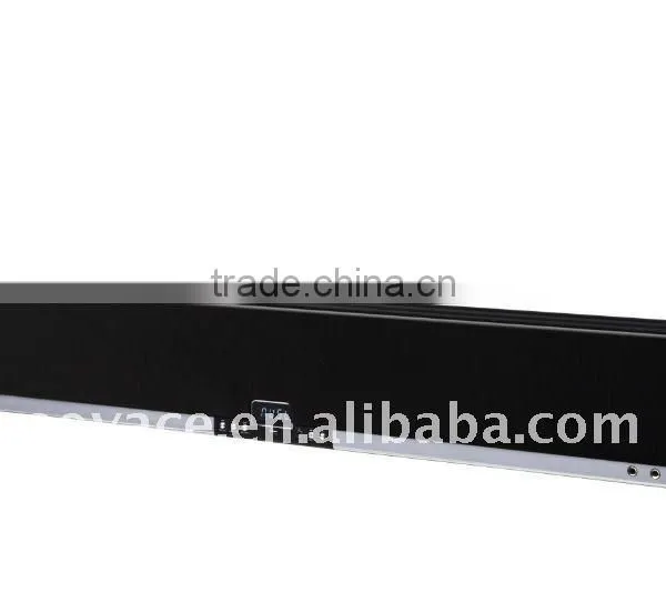 Active Sound Bar FOR LED TV