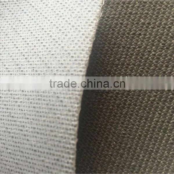 Popular High Quality Cheap Bagged Media photo-3