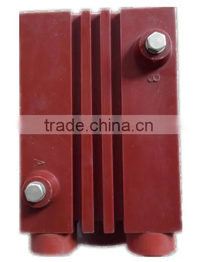 JDZ8-10R Indoor Current Transformer photo-4