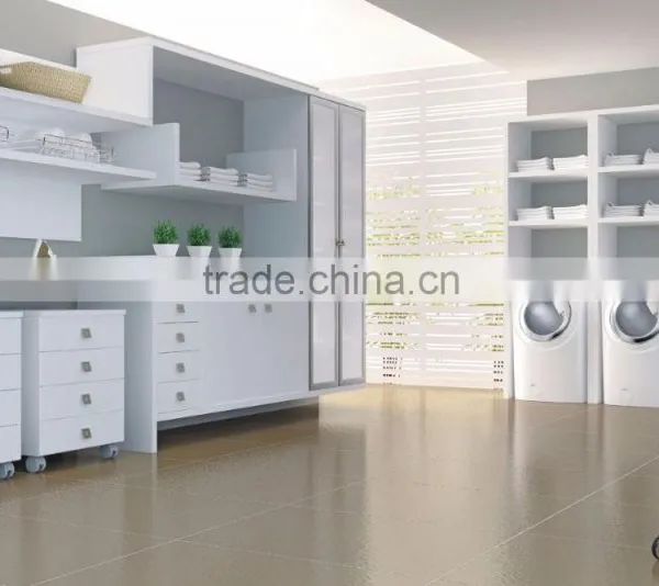Factory Price Latest Disign New Model Kitchen Cabinet photo-3