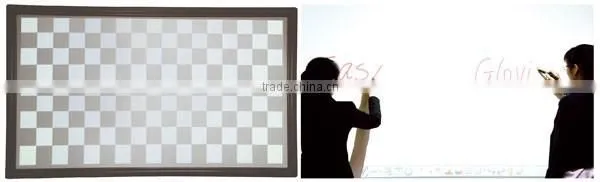 Educational Equipment- Interactive Whiteboard Multi Touch Portable Interactive Board photo-6