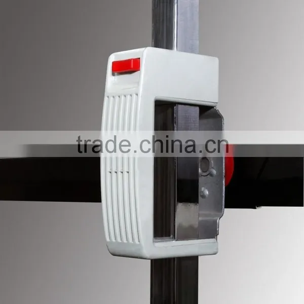 High Gain School ,Office ,meeting Use Portable Projector Screen Projection Tripod Screen photo-6