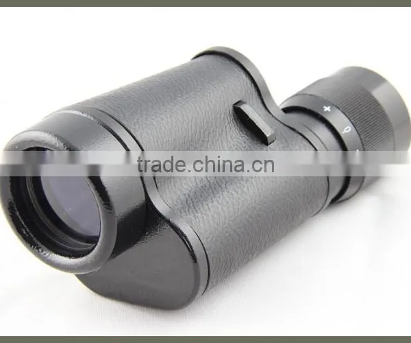 IMAGINE 8x30 Marine Antique Professional Monoculars for Birding photo-5
