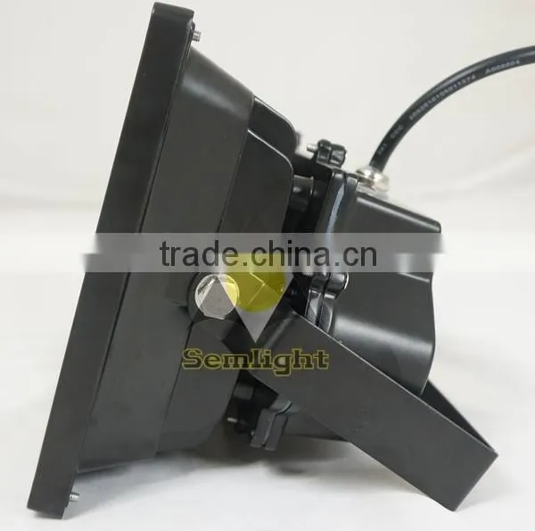 Float Fishing With Led 10W/20W/30W/50W Led Flood Light photo-4