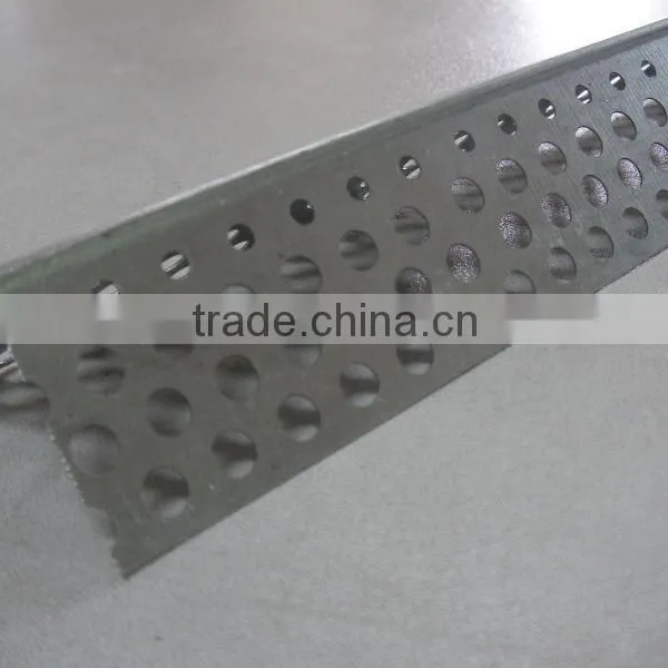 Decorative Corner Bead/angle Beads/ A10 photo-2