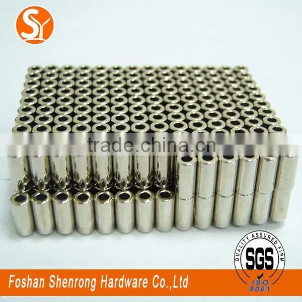 SY Hidden the Strongest Magnet, Rare Earth Magnets photo-5