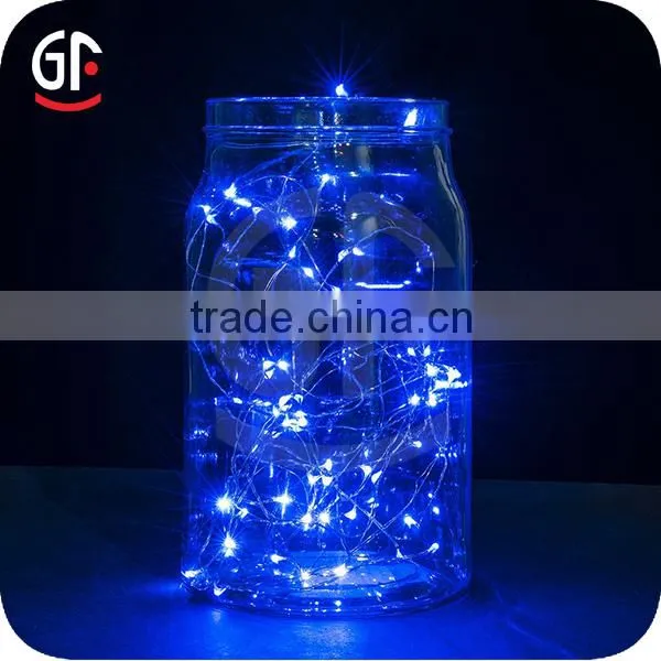 Party Favor LED Moon Lights CR2032 Batteries Required And Included photo-6