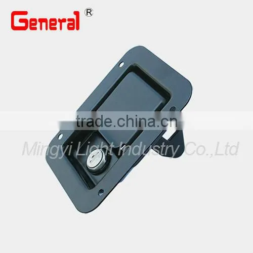 Paddle Latch