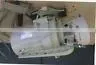 NEW Slow Speed Wimsew Industrial Sewing Machine Motor