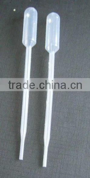 PASTURE PIPETTES photo-2