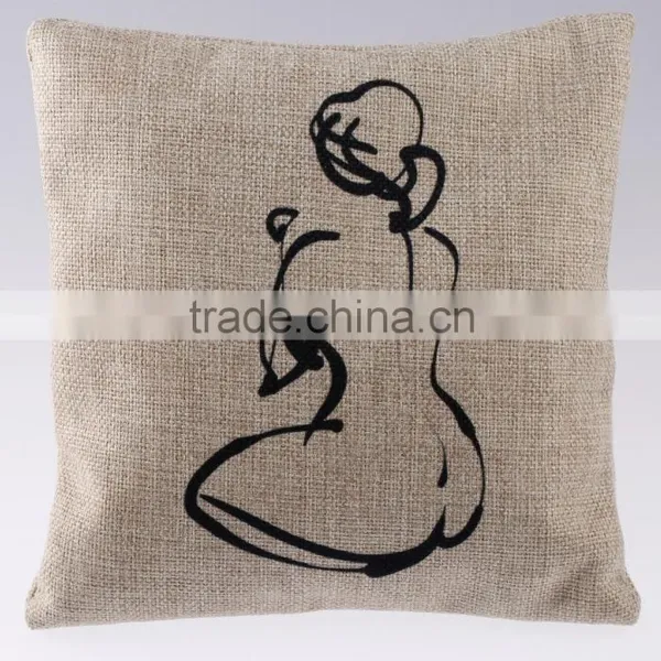 Nature Activated Bamboo Charcoal Deodorizer Bag photo-3