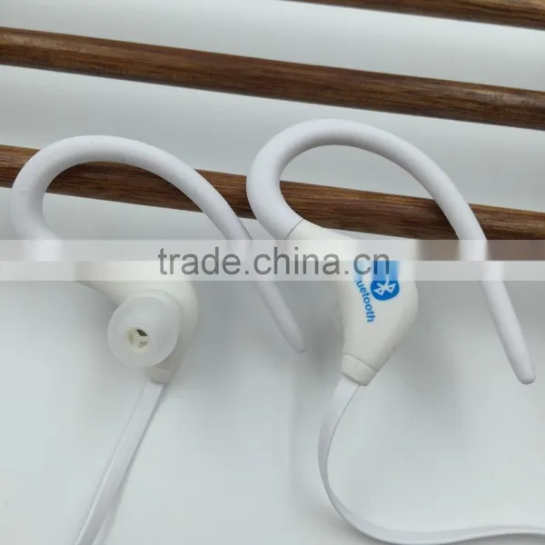 Running Bluetooth Headphone photo-3