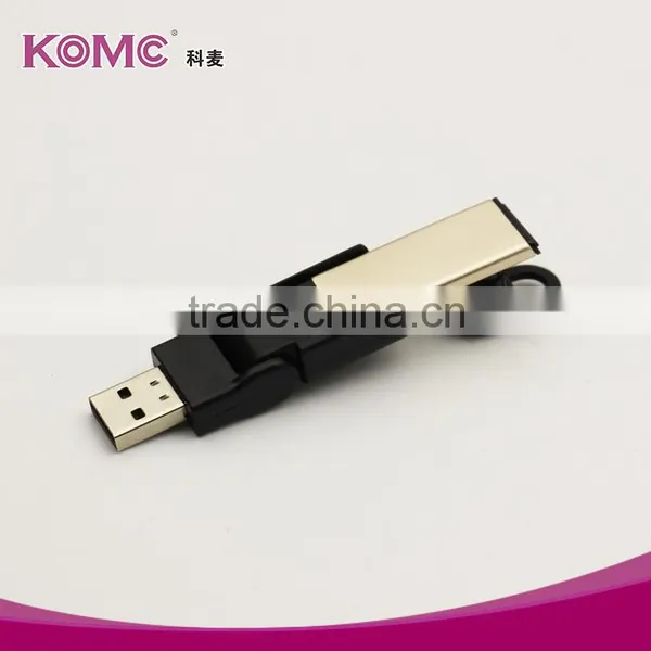 Wireless Lightweight Headphone Mini Universal Headset With Microphone photo-2