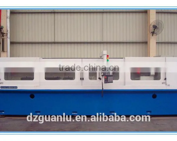 Borehole Drillig Machine Supplier photo-4