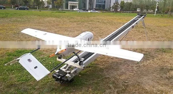 Professional Aerial Surveillance Autopolit Drone With hd Camera photo-2
