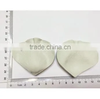 Large Flower Petal Fondant Silicone Icing Mould Candy Mold photo-2